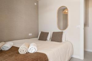 Estepona Skyline Penthouse