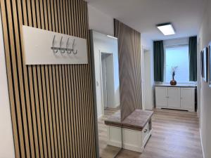 Landhaus Bez