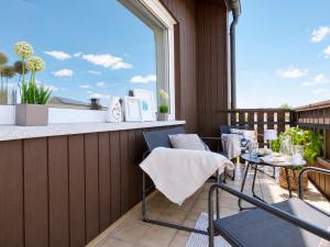 BA10 - Apartment for companies in Hirschaid