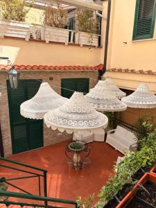 Salerno Old Town Charm Your Gateway to Amalfi Coast