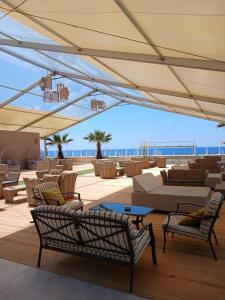 Didimos Resort