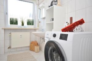 BA10 - Apartment for companies in Hirschaid