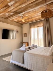 Pefkon Suites