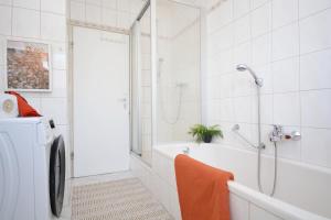 BA10 - Apartment for companies in Hirschaid