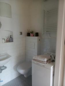Stara Stajnia Moszyce - Apartament w Dolinie Baryczy