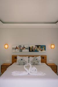 Arda Villa