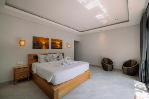 Arda Villa