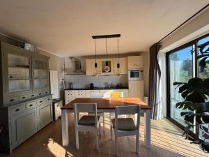 Apartment Osso 3