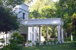 Edenbrook Country Manor - Kleinrivier