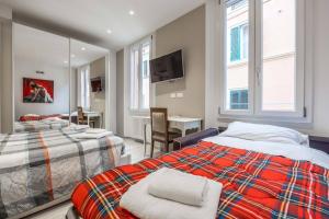 DeGiudei, Bologna by Short Holidays