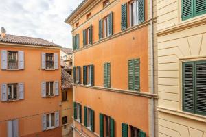 DeGiudei, Bologna by Short Holidays