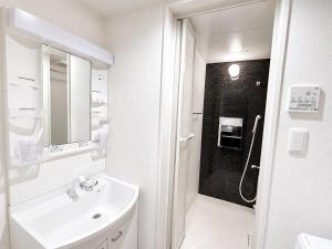 Excel 平岸A -FIX HOME-