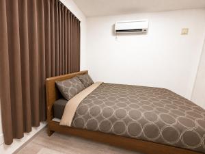 Excel 平岸A -FIX HOME-