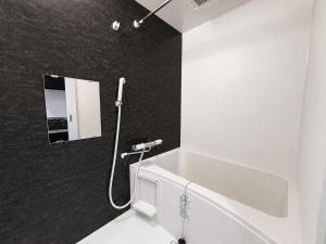 Excel 平岸A -FIX HOME-