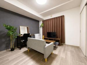 Excel 平岸A -FIX HOME-