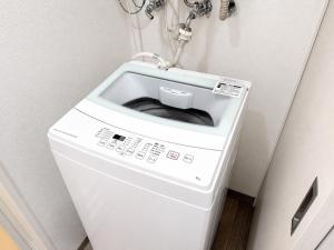 Excel 平岸A -FIX HOME-