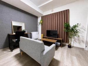 Excel 平岸A -FIX HOME-