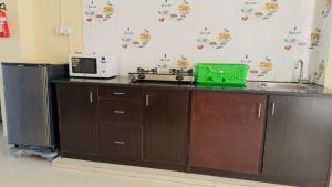 Atlas Serviced Apartments