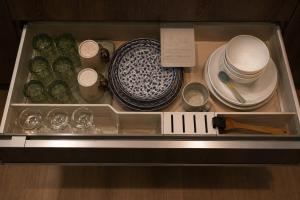 Osaka City - House - Vacation STAY 22871