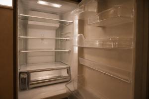 Osaka City - House - Vacation STAY 22871