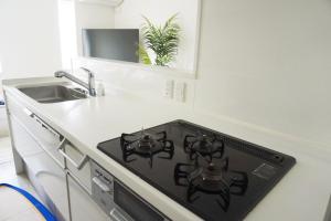Osaka City - House - Vacation STAY 22869