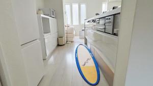 Osaka City - House - Vacation STAY 22869