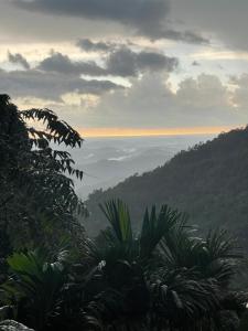 Kavi s Hideaway