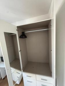 1 Zimmerappartement in Aschaffenburg