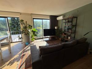 Apartment Osso 3