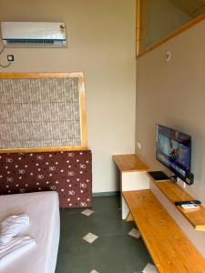 Dream Habitat Villa