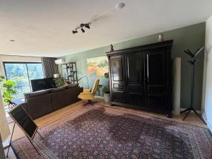 Apartment Osso 3