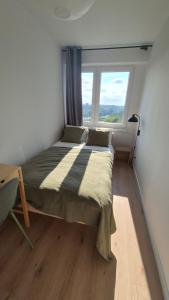 Apartament Lipińskiego