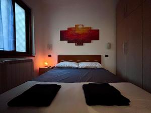 Relaxation and comfort in Rome, 10 minutes from the Colosseum
