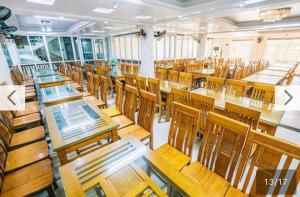 Chinh Thuỷ Hotel