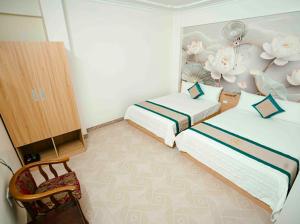 Chinh Thuỷ Hotel