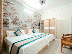 Chinh Thuỷ Hotel