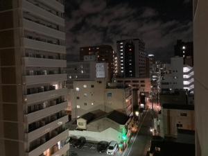 MA Tower Nakasukawabata - Vacation STAY 80057v