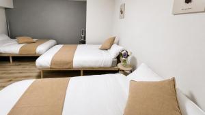 Port Villa Chikko Room 101 - Vacation STAY 22866