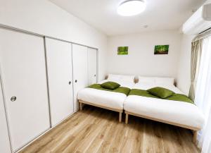 Port Villa Chikko Room 101 - Vacation STAY 22866
