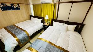 Arita Clover Heights - Vacation STAY 22777