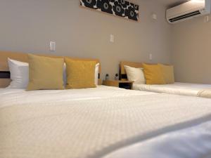 Osaka City - Apartment - Vacation STAY 22696