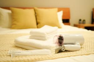 Osaka City - Apartment - Vacation STAY 22696