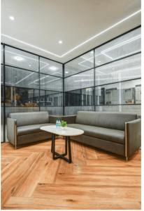 Hotel Heritage Suites