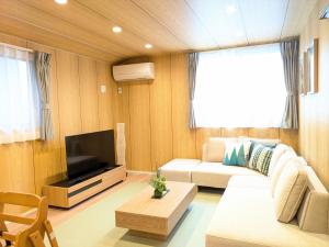 Shinjuku Ward - House - Vacation STAY 62550v