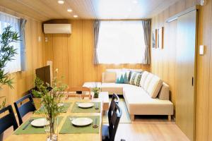 Shinjuku Ward - House - Vacation STAY 62550v