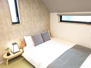 Shinjuku Ward - House - Vacation STAY 62550v