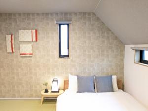 Shinjuku Ward - House - Vacation STAY 62550v