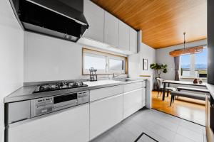 Sorachi District - House - Vacation STAY 47694v