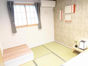 Shinjuku Ward - House - Vacation STAY 62550v