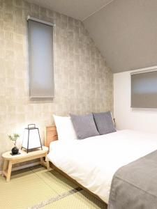 Shinjuku Ward - House - Vacation STAY 62550v